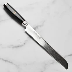 Enso SG2 9" Bread Knife
