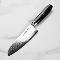 Enso SG2 6.5" Santoku Knife -Zwilling Shop 50016 7d1ae67c e1be 4a86 a452 e7ccb0ae8830
