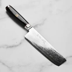 Enso SG2 6.5" Nakiri Knife