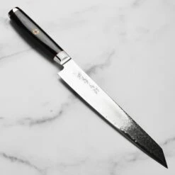 Enso SG2 9" Slicing Knife