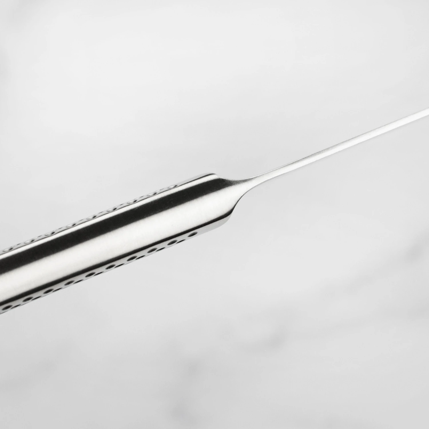 Global 4 Piece Steak Knife Set 8 Global 4 Piece Steak Knife Set - Image 6