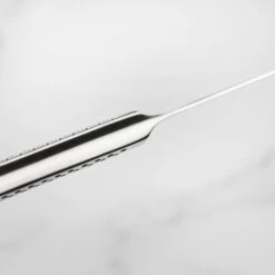 Global 6 Piece Steak Knife Set -Zwilling Shop 50250