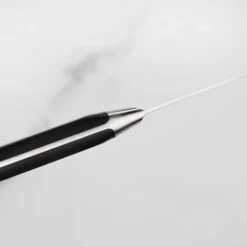 Zwilling Professional S 4 Piece Steak Knife Set 11 Zwilling Professional S 4 Piece Steak Knife Set -Zwilling Shop 50255