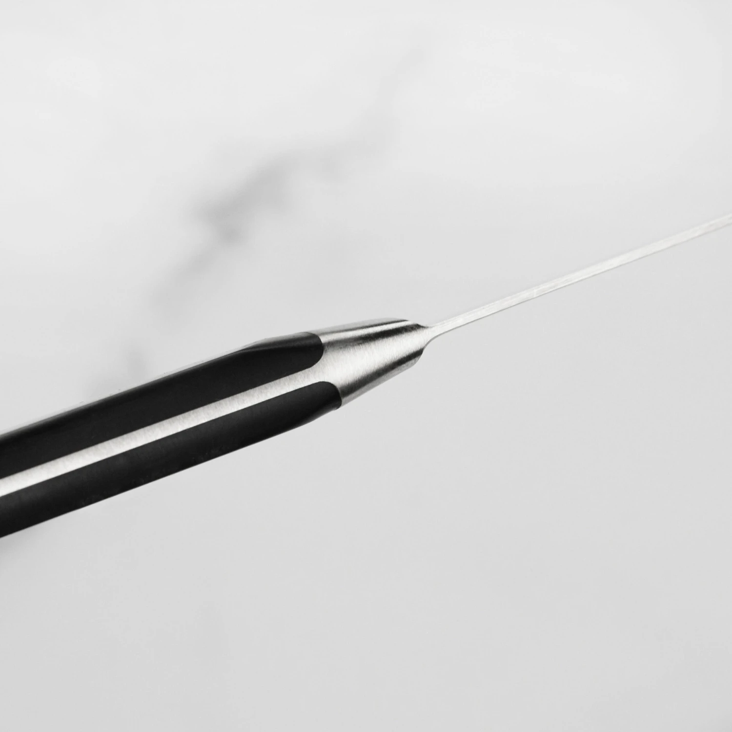 Zwilling Professional S 4 Piece Steak Knife Set 5 Zwilling Professional S 4 Piece Steak Knife Set - Image 3