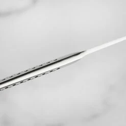 Global 4 Piece Serrated Steak Knife Set -Zwilling Shop 50274