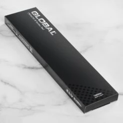 Global 6" Flexible Boning Knife -Zwilling Shop 50315 16e58915 8207 40f1 b861 4bd30a383eed