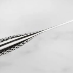 Global 7" Nakiri Knife 11 Global 7" Nakiri Knife -Zwilling Shop 50354