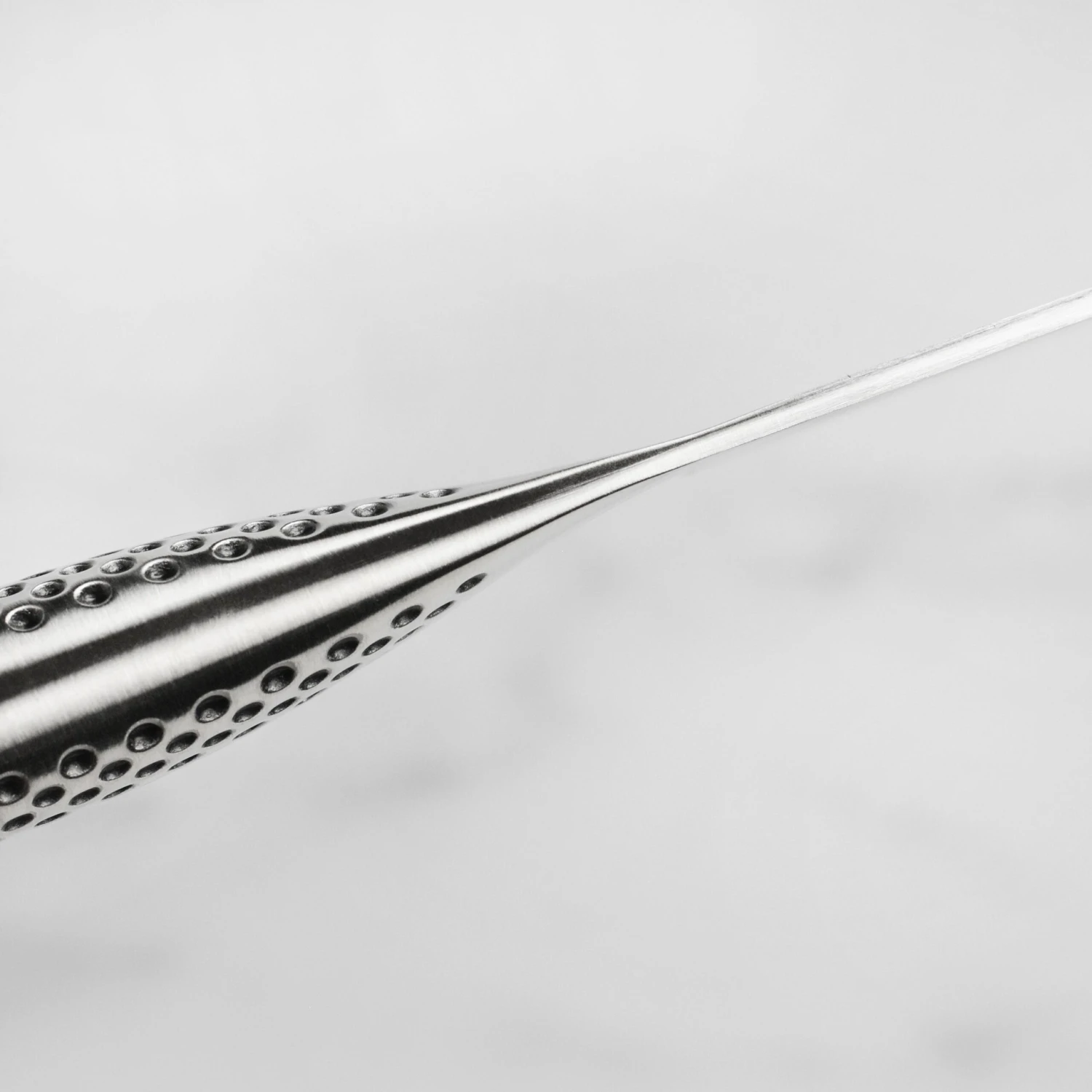 Global 7" Nakiri Knife 5 Global 7" Nakiri Knife - Image 3