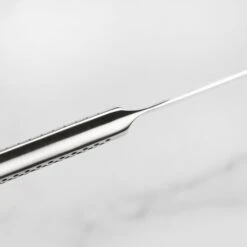 Global 5" Chef's Prep Knife -Zwilling Shop 50368