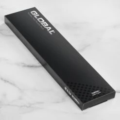 Global Stainless Steel Slotted Fish Spatula/Turner -Zwilling Shop 50433 60578c9b a2d9 4e13 b7e2 6b80ea6c03d0