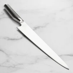 Global 11" Flexible Fillet Knife 13 Global 11" Flexible Fillet Knife -Zwilling Shop 50454
