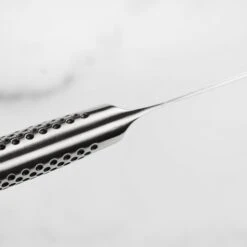 Global 11" Flexible Fillet Knife 11 Global 11" Flexible Fillet Knife -Zwilling Shop 50456