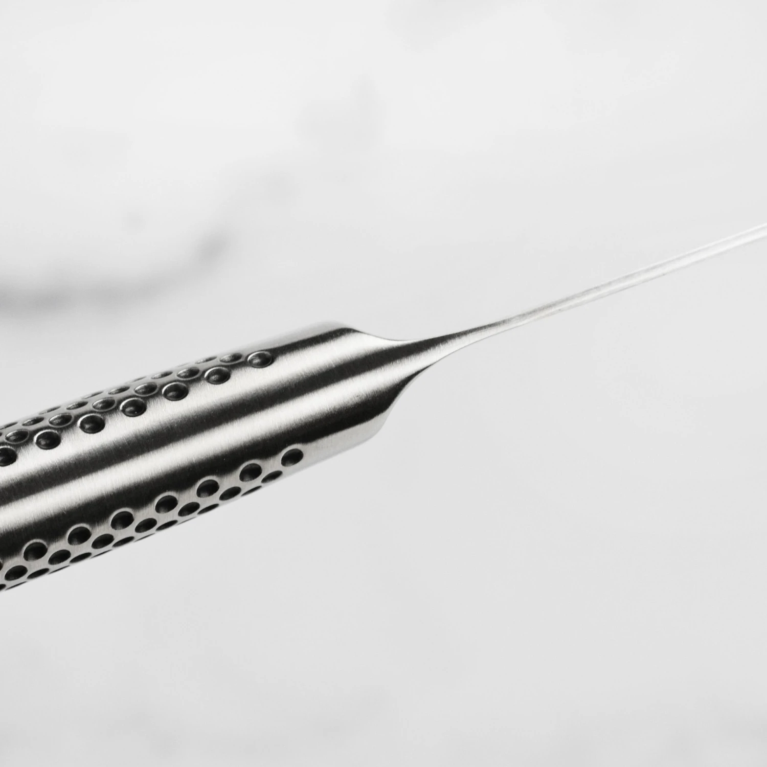 Global 11" Flexible Fillet Knife 5 Global 11" Flexible Fillet Knife - Image 3