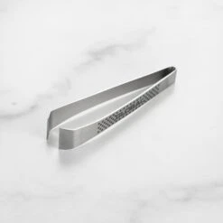 Global 4.5" Fish Bone Tweezers 15 Global 4.5" Fish Bone Tweezers -Zwilling Shop 50465