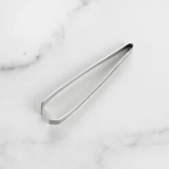 Global 4.5" Fish Bone Tweezers 11 Global 4.5" Fish Bone Tweezers -Zwilling Shop 50466