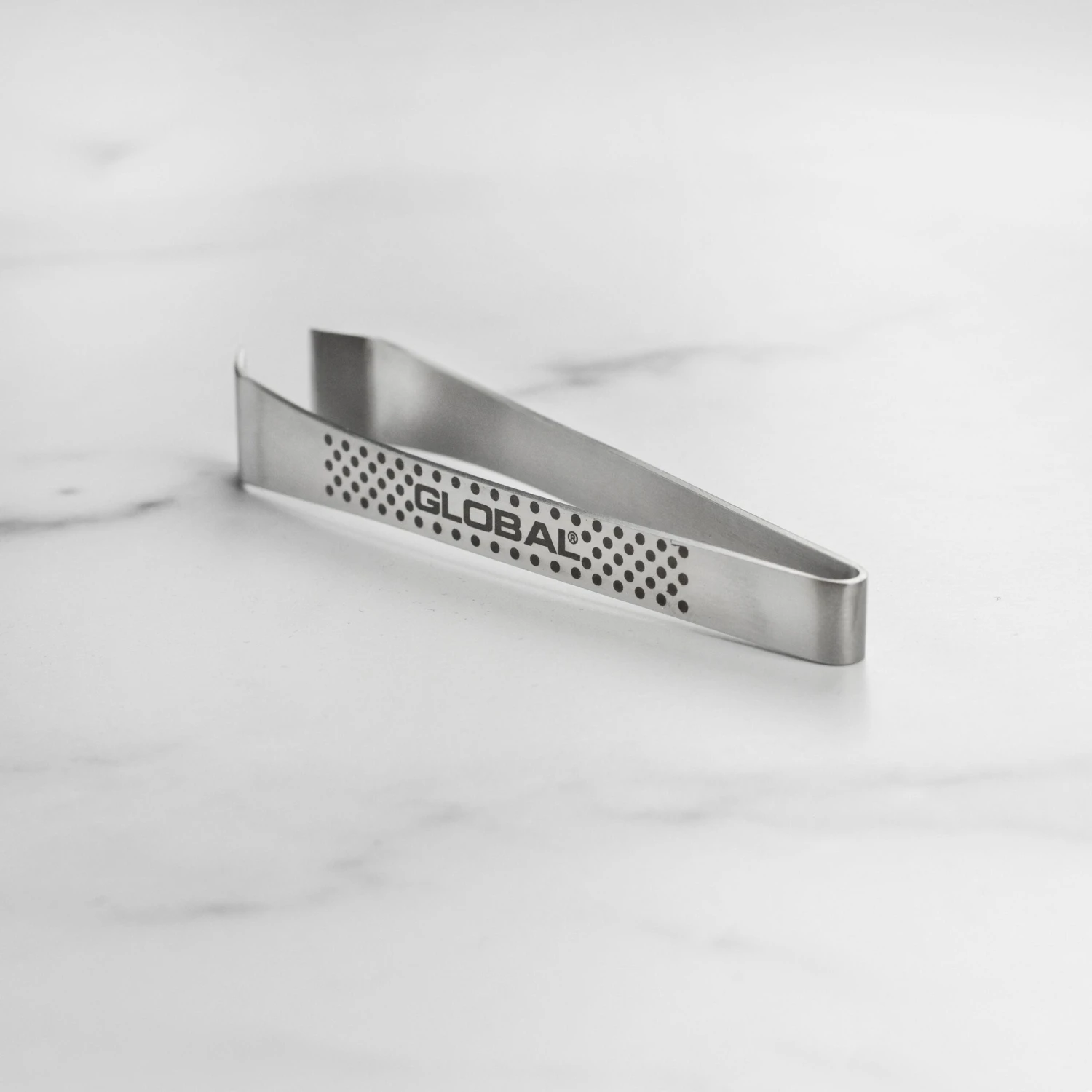 Global 4.5" Fish Bone Tweezers 8 Global 4.5" Fish Bone Tweezers - Image 6