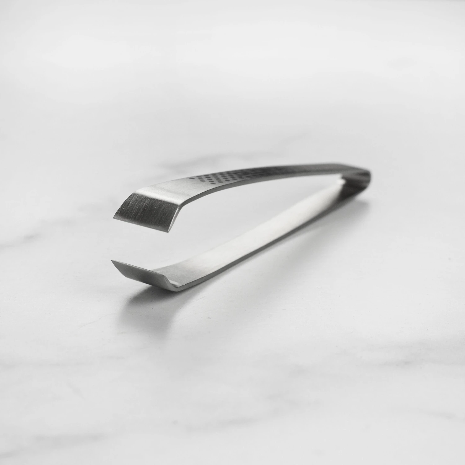 Global 4.5" Fish Bone Tweezers 3 Global 4.5" Fish Bone Tweezers