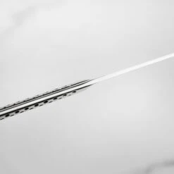 Global 2 Piece Paring & Utility Knife Set 15 Global 2 Piece Paring & Utility Knife Set -Zwilling Shop 50482