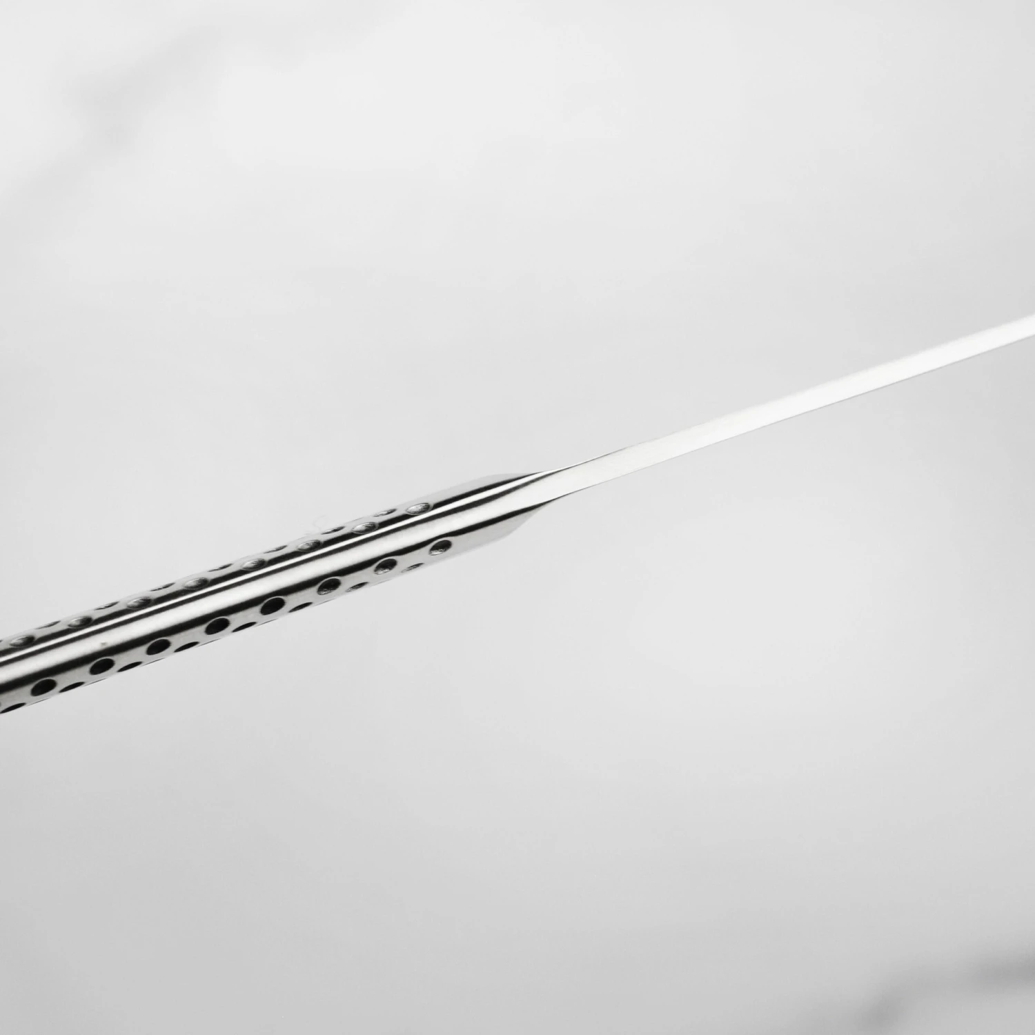 Global 2 Piece Paring & Utility Knife Set 9 Global 2 Piece Paring & Utility Knife Set - Image 7