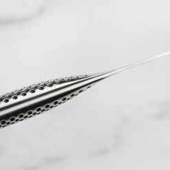 Global 12" Salmon Slicing Knife 10 Global 12" Salmon Slicing Knife -Zwilling Shop 50511