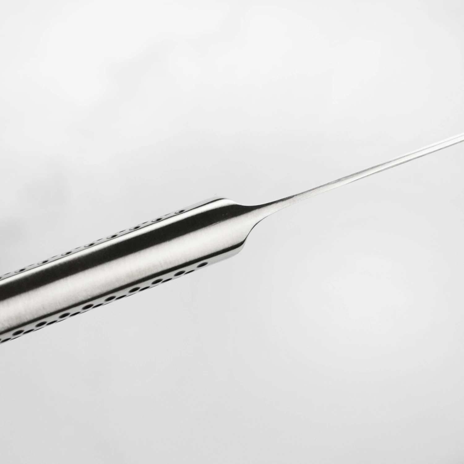 Global 4" Paring Knife 5 Global 4" Paring Knife - Image 3