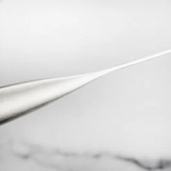 Global Sai 9" Bread Knife -Zwilling Shop 50574 cdc05361 3ac3 45fe 9950 345ad0593b45