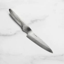 Global Sai 4" Paring Knife -Zwilling Shop 50599
