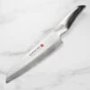 Global Sai 7.5" Chef's Knife -Zwilling Shop 50615