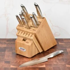 Global Sai 9" Bread Knife -Zwilling Shop 50620 6dc3b29d e3ed 4ccd a855 aeaf962e4802