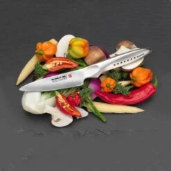 Global Sai 4" Paring Knife -Zwilling Shop 50624 7ce5698d 9b74 406c b7b5 224f076792b9