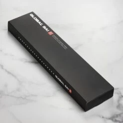 Global Sai 5" Santoku Knife -Zwilling Shop 50629 871e0a3b e5de 47a4 841f ed4d32e0c413