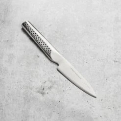 Global Ukon 3.5" Paring Knife -Zwilling Shop 50649
