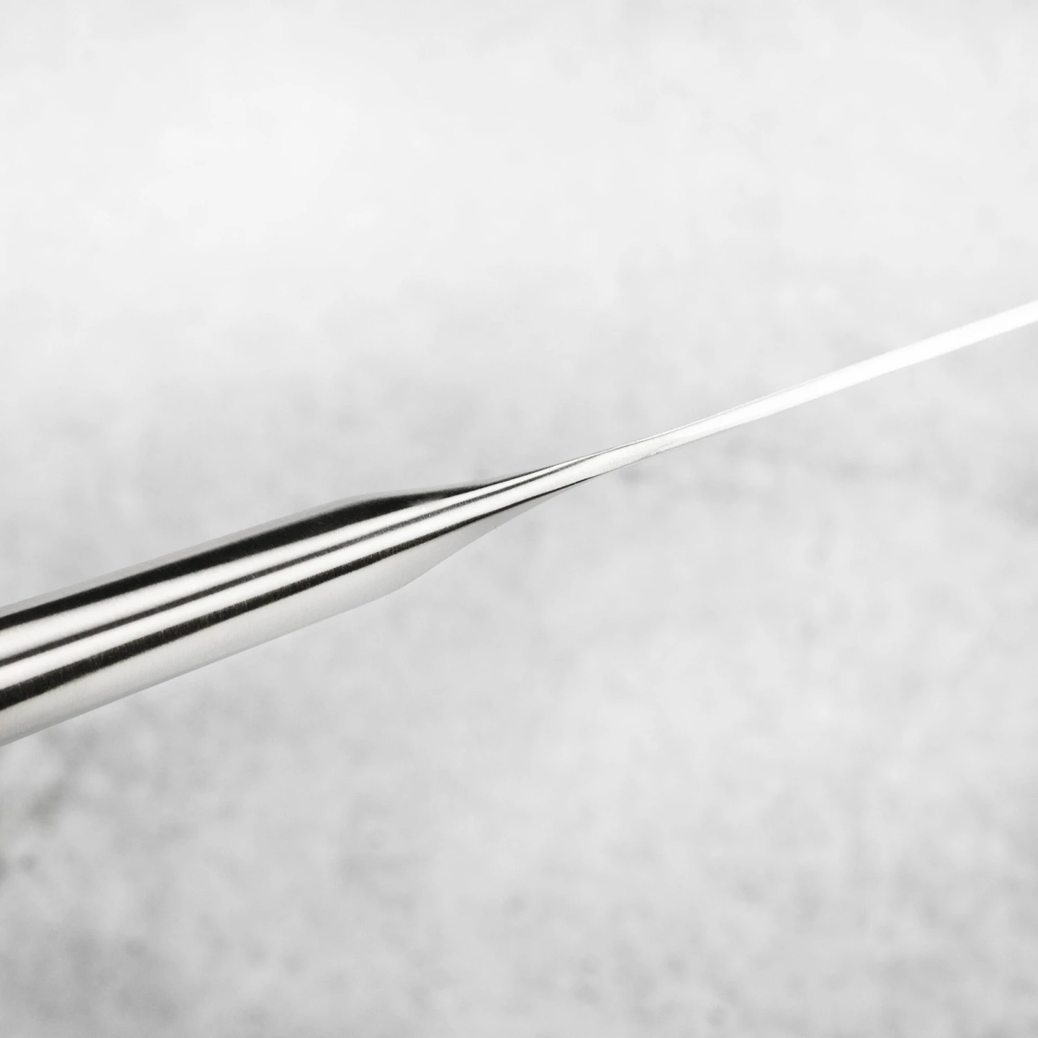 Global Ukon 8" Chef's Knife 8 Global Ukon 8" Chef's Knife - Image 6