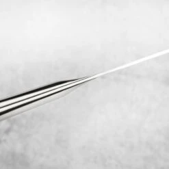 Global Ukon 9" Bread Knife -Zwilling Shop 50659 99f03528 81bf 4ab1 aa09 7495dffacf6e