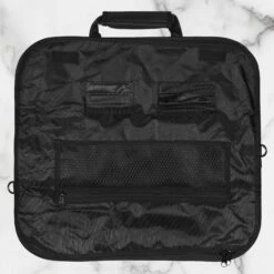 Shun Classic 8 Piece Knife Roll Set 17 Shun Classic 8 Piece Knife Roll Set -Zwilling Shop 50742 65866fcc 1c25 4bb7 8550 ae542e3b063a