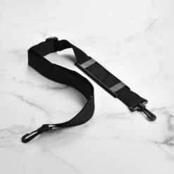 Shun Classic 8 Piece Knife Roll Set 20 Shun Classic 8 Piece Knife Roll Set -Zwilling Shop 50747 c529e4bc 21c8 41fc 9b93 e8654c2fd93c