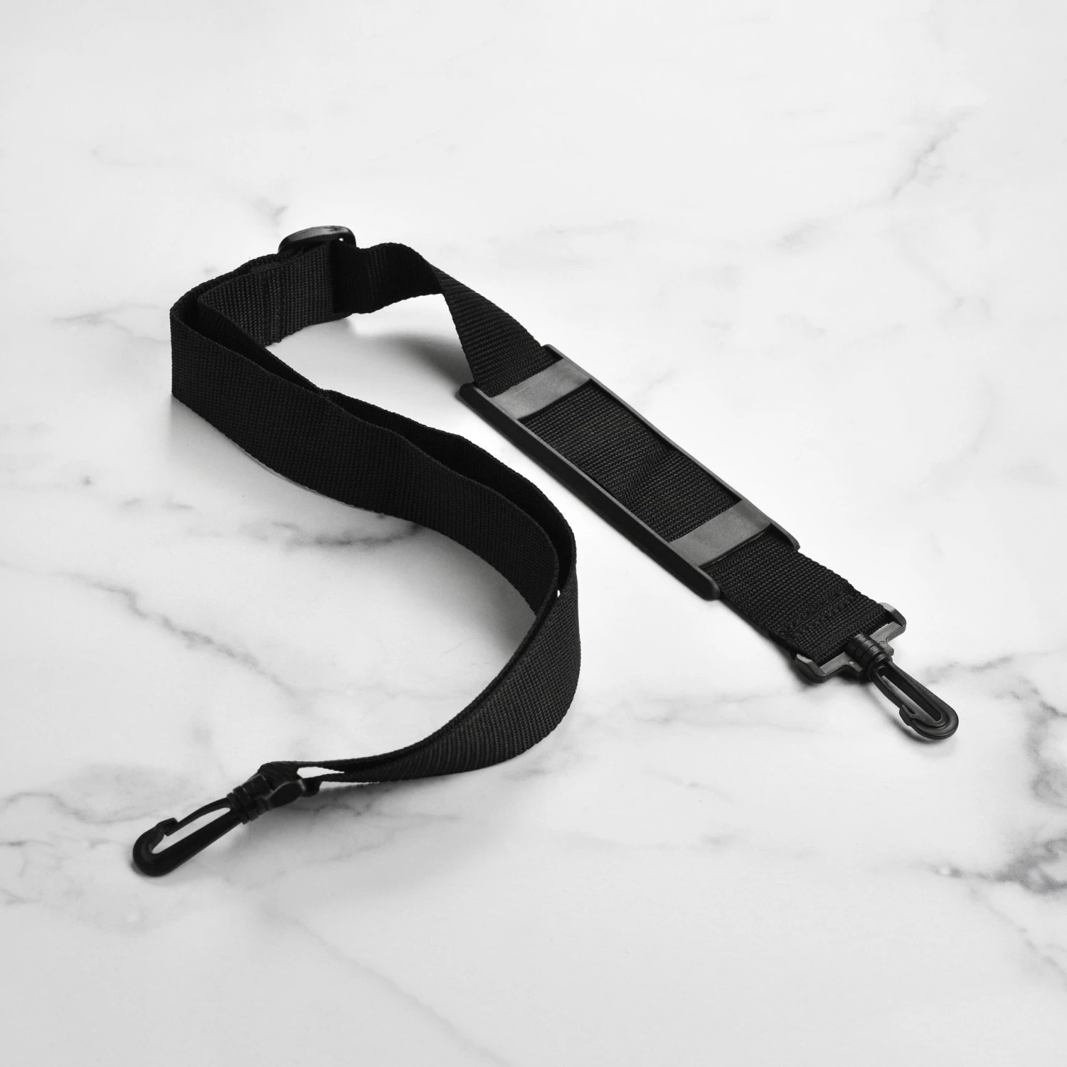 Shun Classic 8 Piece Knife Roll Set 10 Shun Classic 8 Piece Knife Roll Set - Image 8