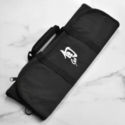 Shun Classic 8 Piece Knife Roll Set 16 Shun Classic 8 Piece Knife Roll Set -Zwilling Shop 50748 d4ed7e2b 4b4f 4013 a598 608fd37858db