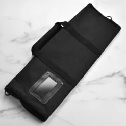 Shun Classic 8 Piece Knife Roll Set 22 Shun Classic 8 Piece Knife Roll Set -Zwilling Shop 50749 b6617598 be22 4ce0 95f9 5b19005fa9f3