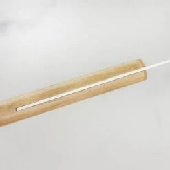 Opinel 4 Piece Loft Colors Steak Knife Set -Zwilling Shop 50805