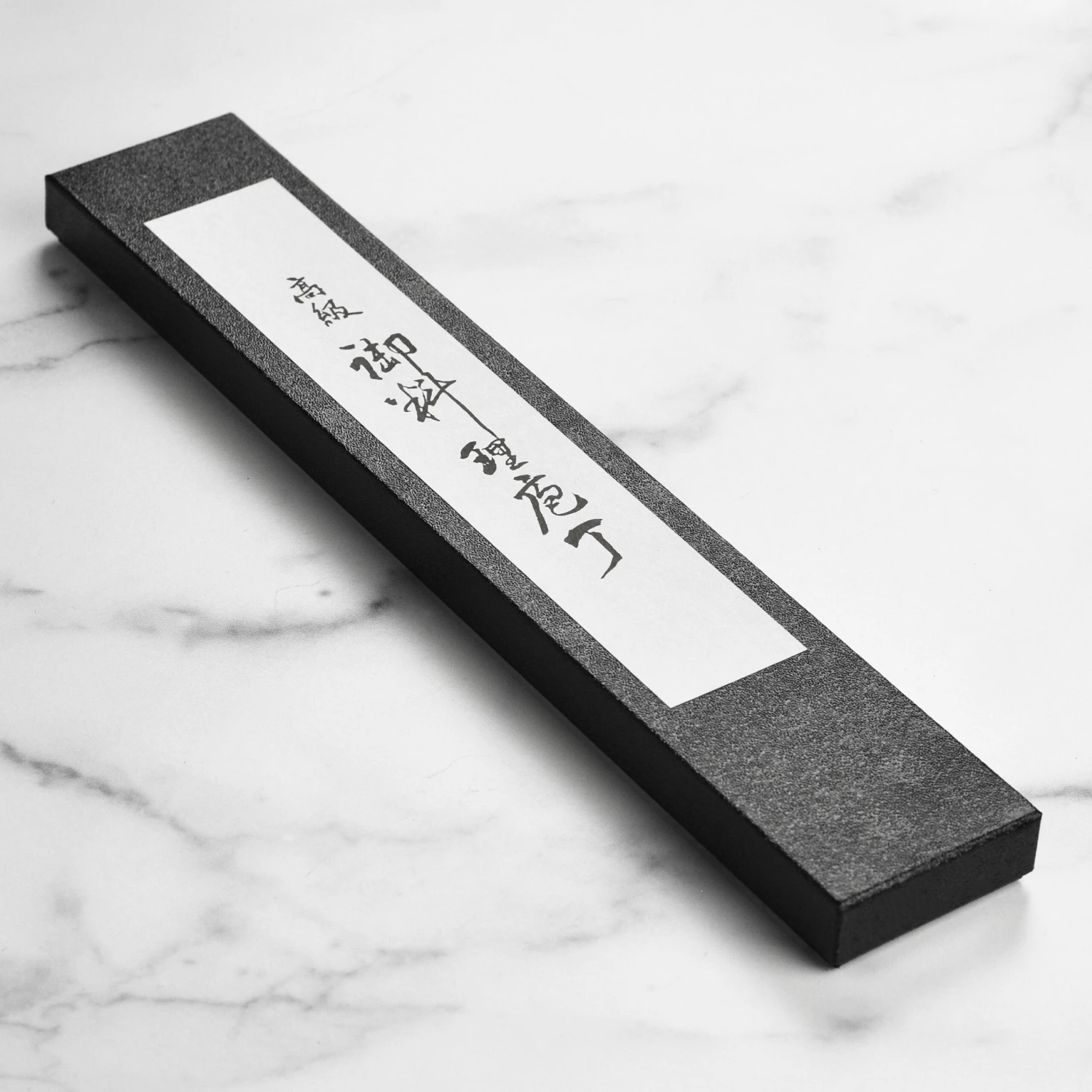 Tojiro Classic Damascus 10.6" Chef's Knife 8 Tojiro Classic Damascus 10.6" Chef's Knife - Image 6