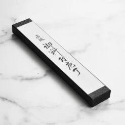 Tojiro Classic Damascus 4" Paring Knife -Zwilling Shop 50874