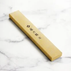 Tojiro Classic 4.5" Steak Knife 14 Tojiro Classic 4.5" Steak Knife -Zwilling Shop 50900 6bb61bd9 3630 4ab8 80df ae769b358315