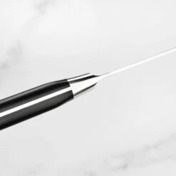 Tojiro Classic 6" Honesuki Boning Knife 11 Tojiro Classic 6" Honesuki Boning Knife -Zwilling Shop 50929