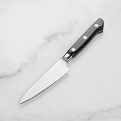 Tojiro Classic 4" Paring Knife -Zwilling Shop 50977