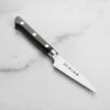 Tojiro Classic 3.5" Straight Paring Knife -Zwilling Shop 50980