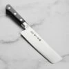 Tojiro Classic 6.5" Nakiri Knife -Zwilling Shop 50982