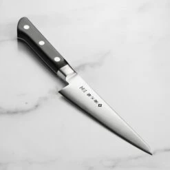 Tojiro Classic 6" Honesuki Boning Knife
