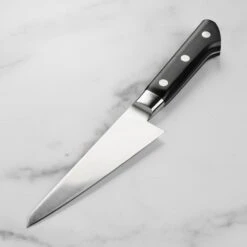 Tojiro Classic 6" Honesuki Boning Knife 13 Tojiro Classic 6" Honesuki Boning Knife -Zwilling Shop 50985