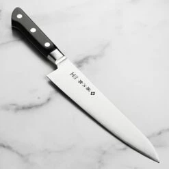 Tojiro Classic 8.25" Chef's Knife